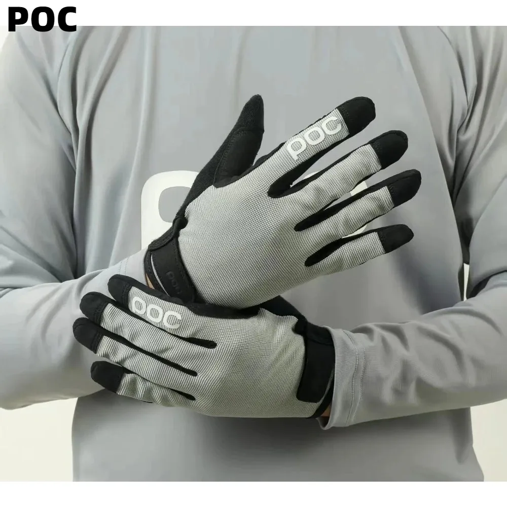 yZ[zPOC 8F TCNOX|[cO[u ^b`XN[Ή ʋC It[h _Eq MTB DH MX oCNO[u ی색CfBOMA