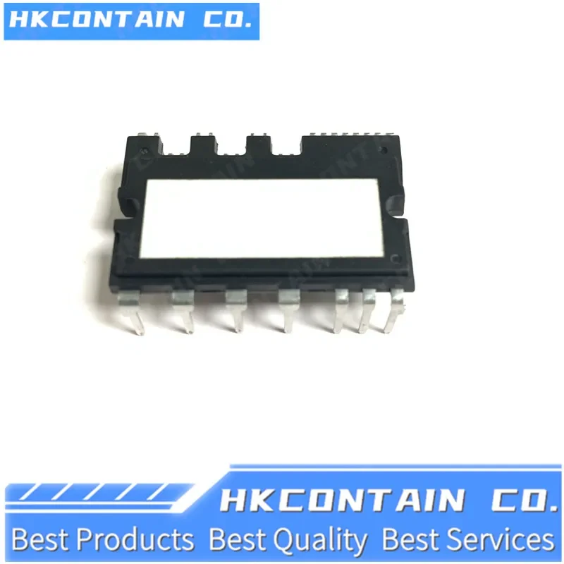 FSBS15CH60 FSBS15CH60A8M FSBS15CH60AA FSBS15CH60B FSBS15CH60F FSBS15CH60L FSBS15SM60I FSSN50CH120 FSSN50CH60 FSSN60CH120, Nouveau