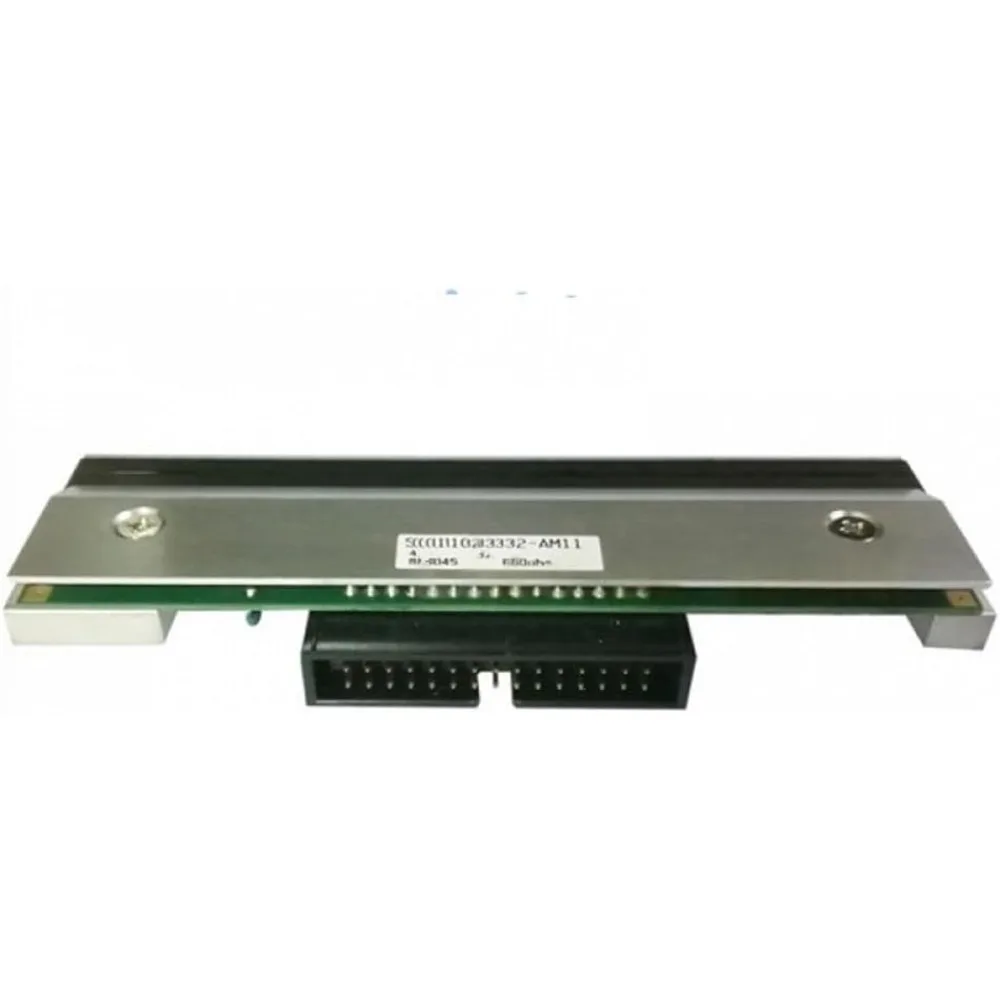 

Printhead for 105SE Thermal Label Printer, 203dpi