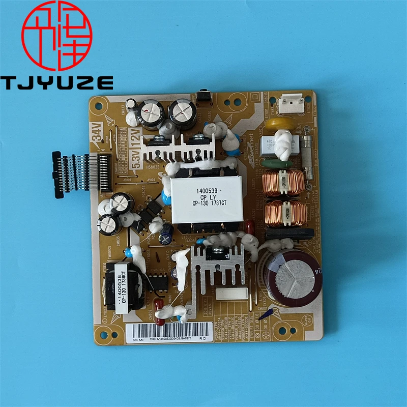 

AH44-00323D AH44-00323 For Speaker HW-M450/M550 V200SR_EPN Power Suppply Board