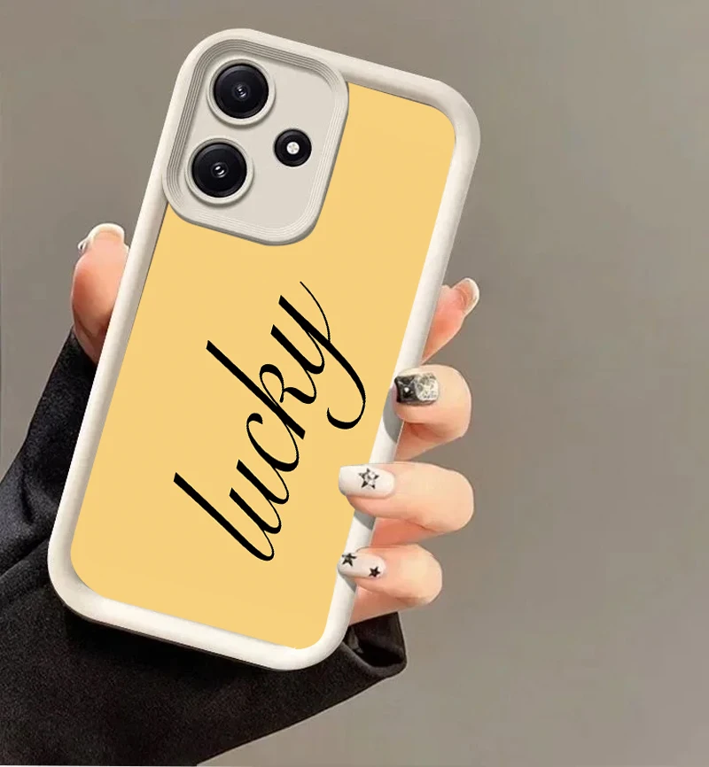 High-Quality Yellow…