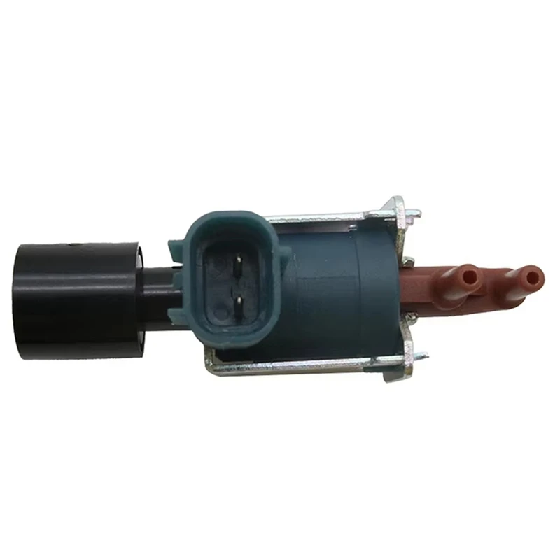 

25860-30070 Car Canister Purge Vent Vacuum Solenoid Valve For Toyota 2586030070 25860 30070 Brand New Auto Accessories