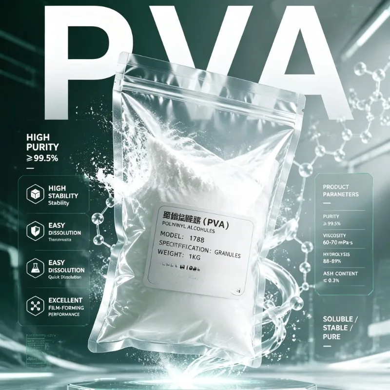 pbat-pla-degradable-resin-powder-pbs-pcl-pha-pva-powder-ultrafine-powder
