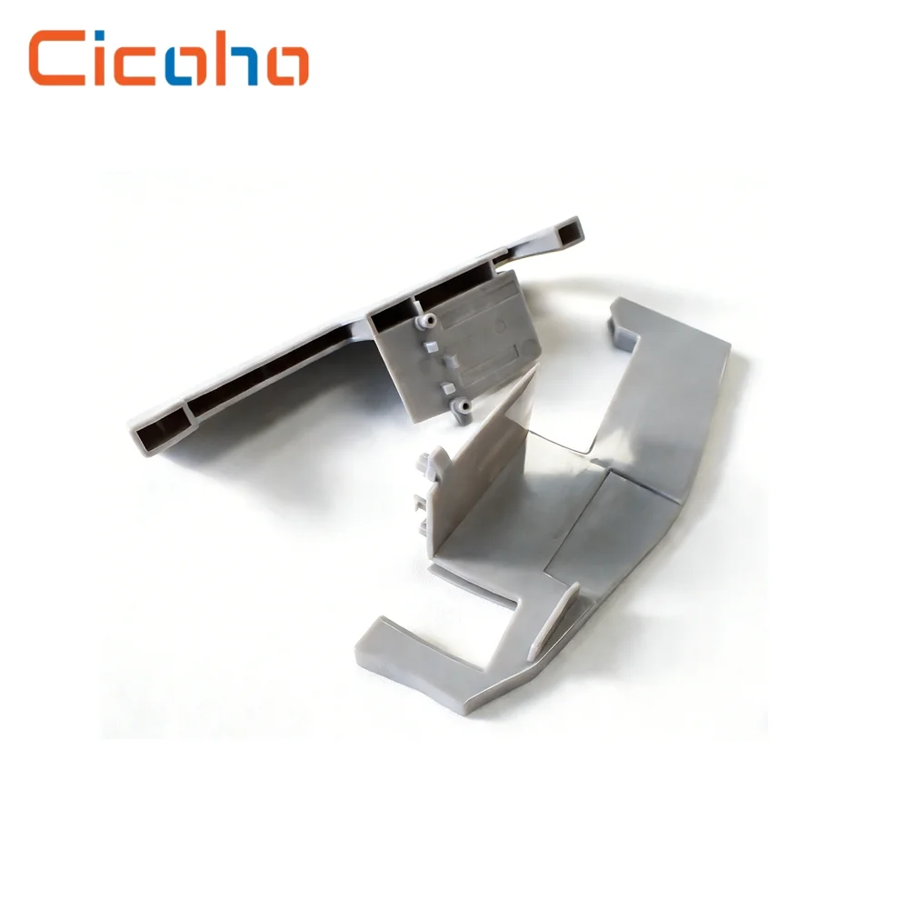 V80 New Tray Fifth Guide for Xerox 700 700i 550 560 570 C75 J75 C70 C60 7780 V180 Paper Tray Copier Spare Parts