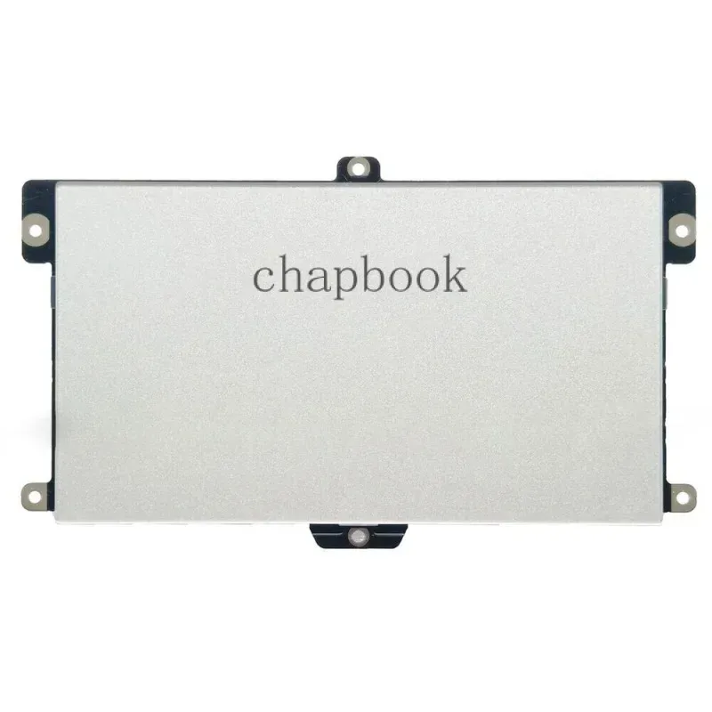 

Новый M08521-001 для HP EliteBook 830 835 730 735 G7, сенсорная панель, трекпад, плата XXX