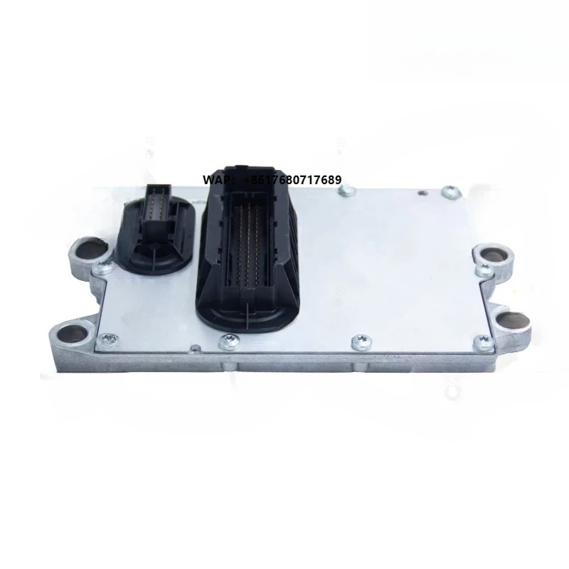 

Hot Sale A0084462540 ECU ECM Engine Control Unit Control Module MR2 for High Quality