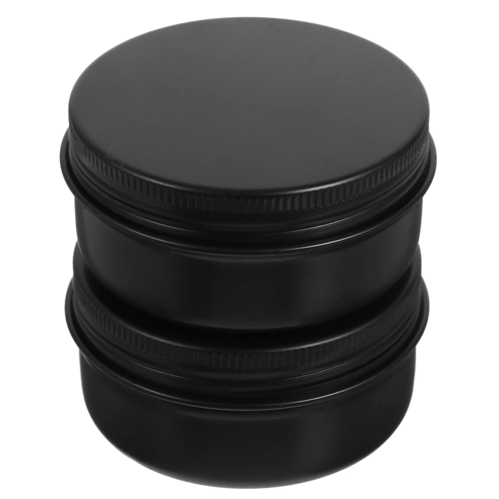 

2pcs Wooden Diffusers Black Essential Oil Decorative Room Fragrance For Home Office Car Desktop Natural Diffuser Health