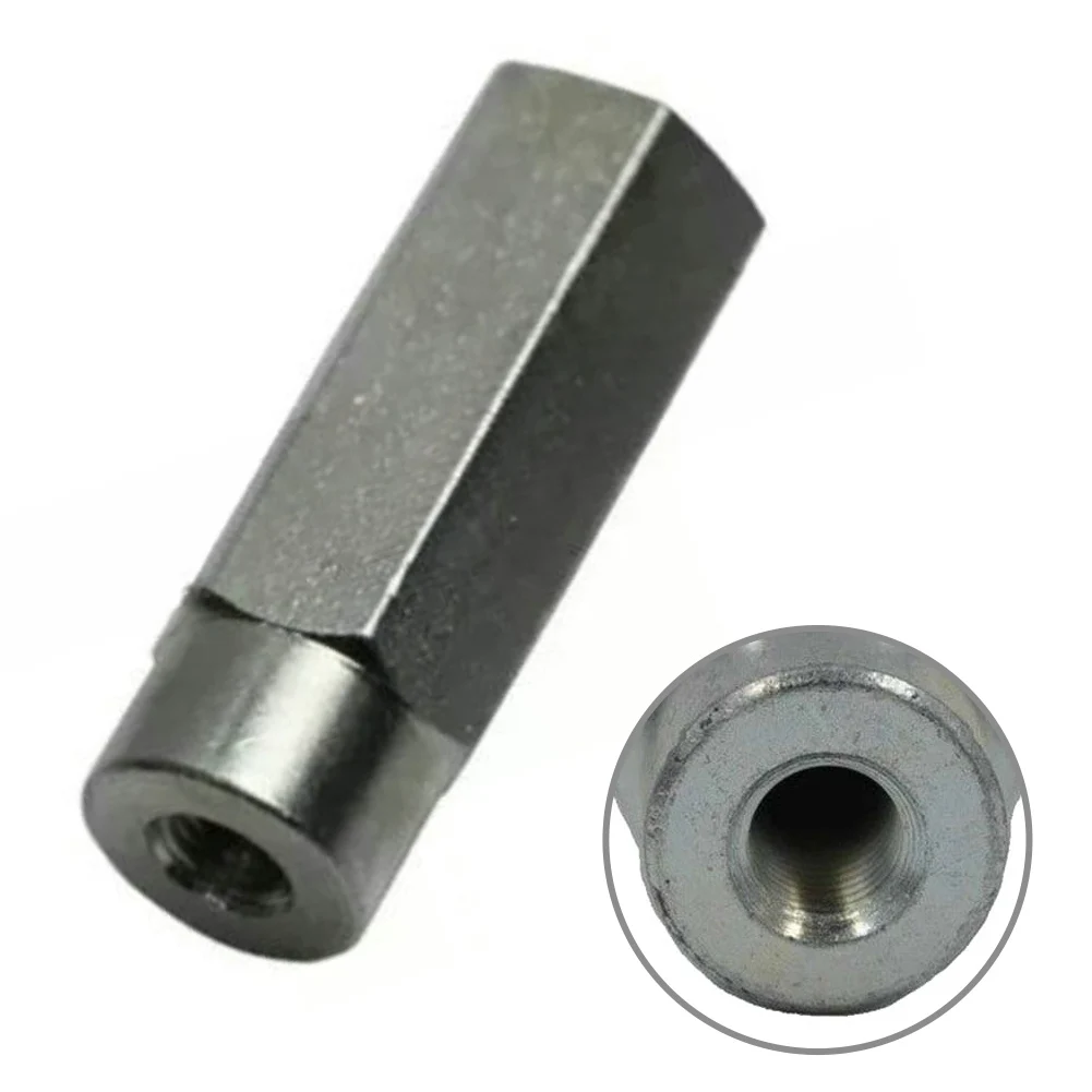 8mm Flywheel Puller Tool for MS171 MS192T MS211 MS181 Chainsaws Built to Assist in Maintenance and Reliable Flywheel Extraction