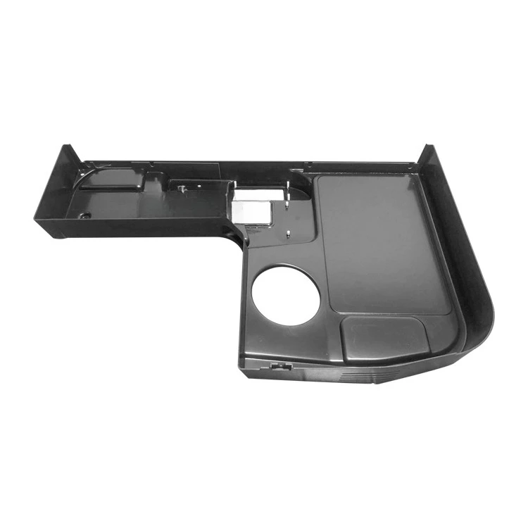 

Electric Forklift Accessories 7FBR10-18 Instrument Cover Large Panel 53210-13902-71