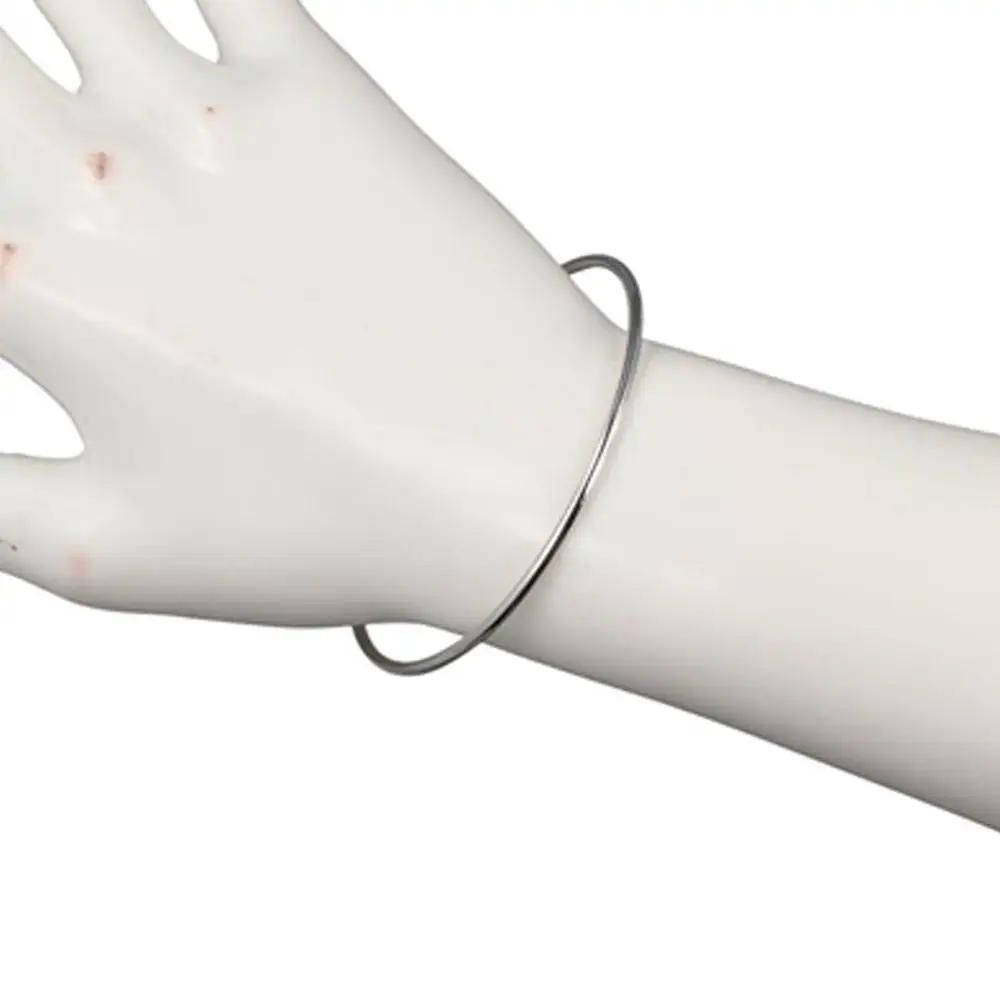 Classic Gifts Wholesale Adjustable Bangles Bracelet Mens/Womens Fashion Jewelry
