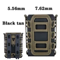 5.56 7.62mm BlackTan