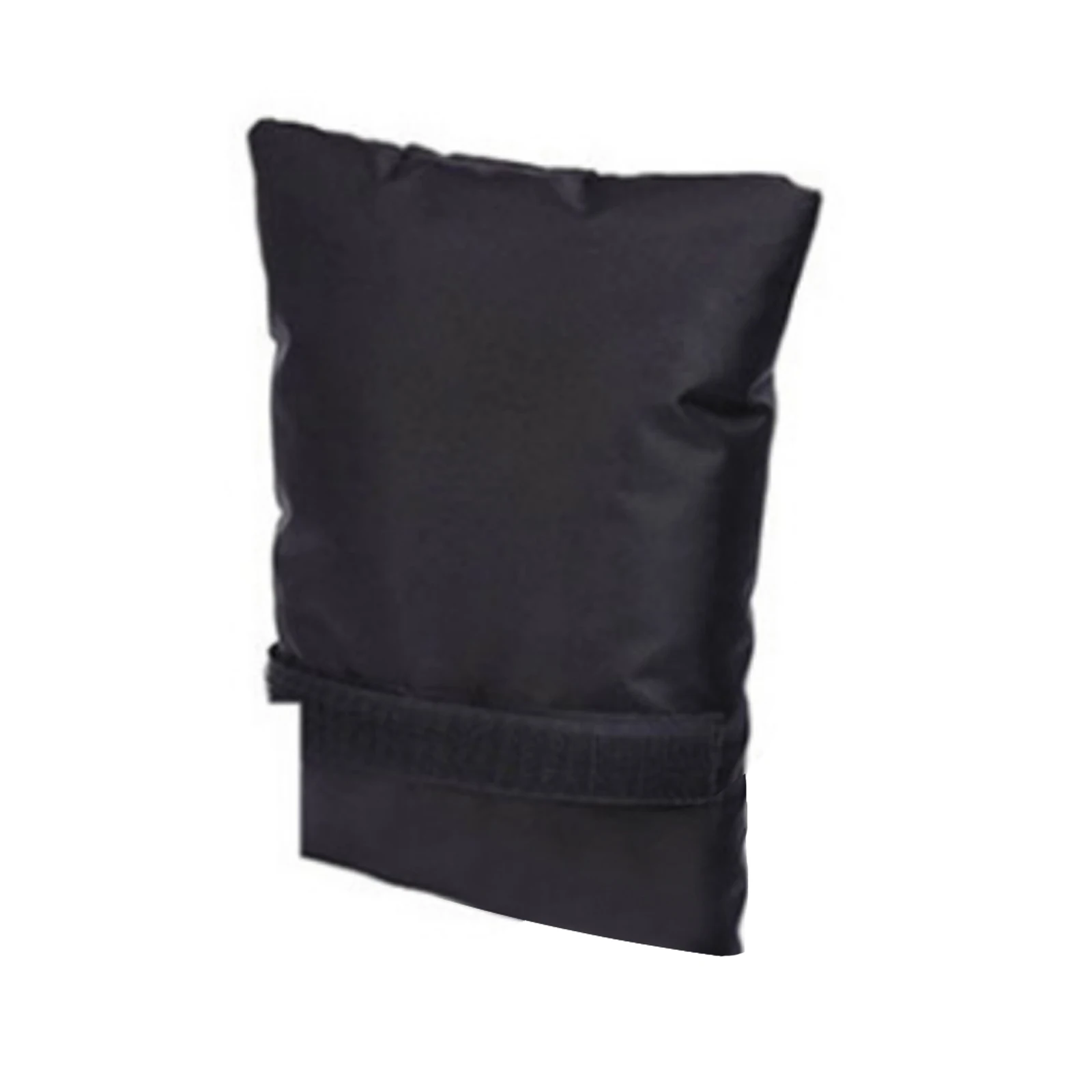 Couverture de robinet d'extérieur, Protection contre le gel en hiver, couverture de robinet à Spigot, chaussettes, isolation Anti-glaçage, housse de Protection de robinet