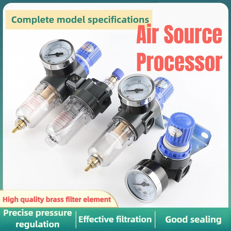 Premium Ar Br Afr B…