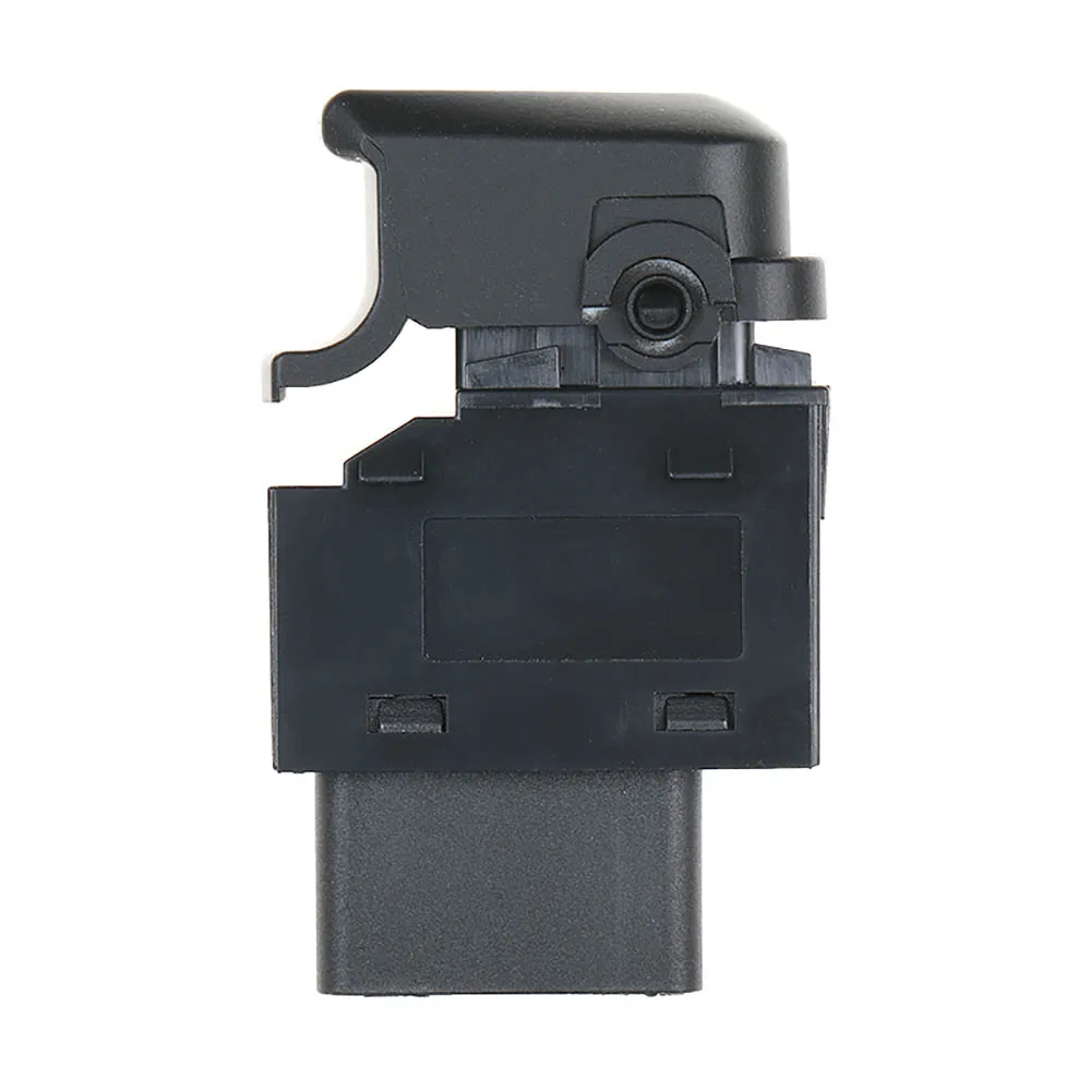 لشركة هيونداي توكسون 2010-2015 الجانب الأيمن مفتاح نافذة الطاقة      ix35 2015      935762S000 رقم الجزء: 93576-2S000