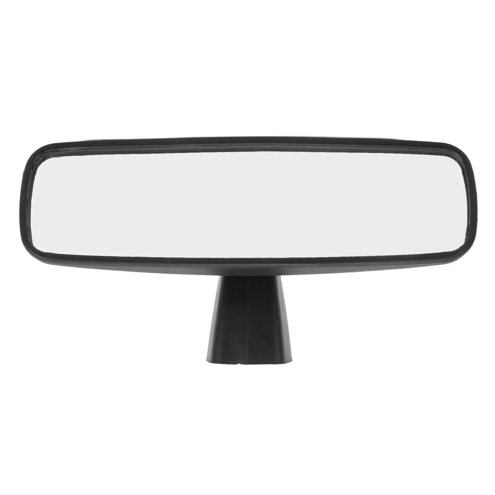 

Car Interior Rear View Mirror 8154AK Replacement for Peugeot 2008 3008 308 308S 408 508 2012-2019 Auto Interior Mirror