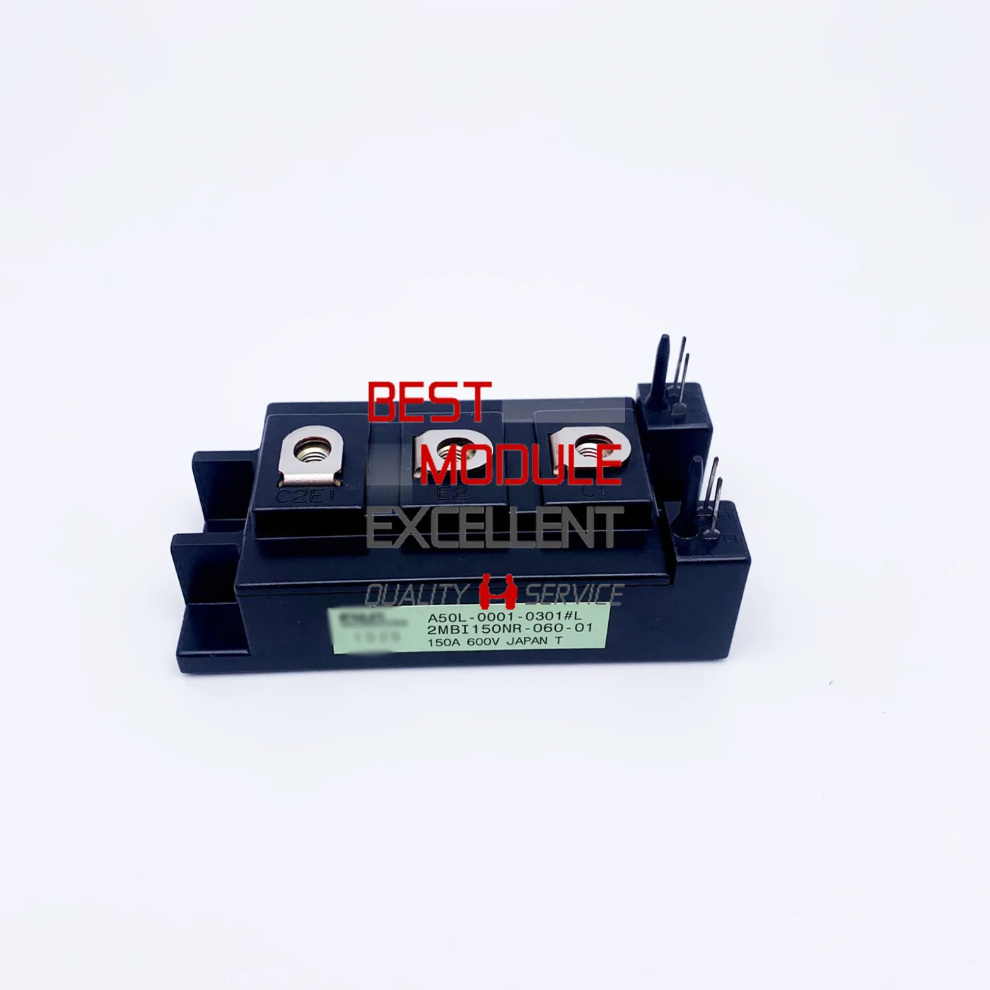 

1PCS 2MBI150NR-060-01 2MBI200NR-060-01 2MBI300NR-060-01 NEW 100% Quality Assurance