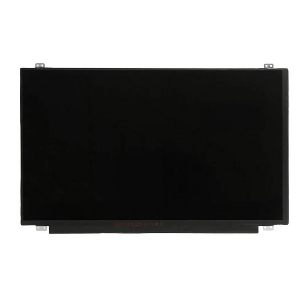 New Screen Replacement for HP Elitebook 8770W 1920x1080 1600X900 LCD LED Display Panel Matrix