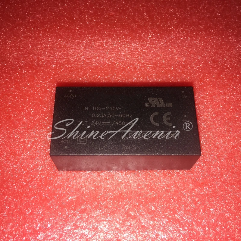 Новые оригинальные аксессуары для телефона, 2 шт.