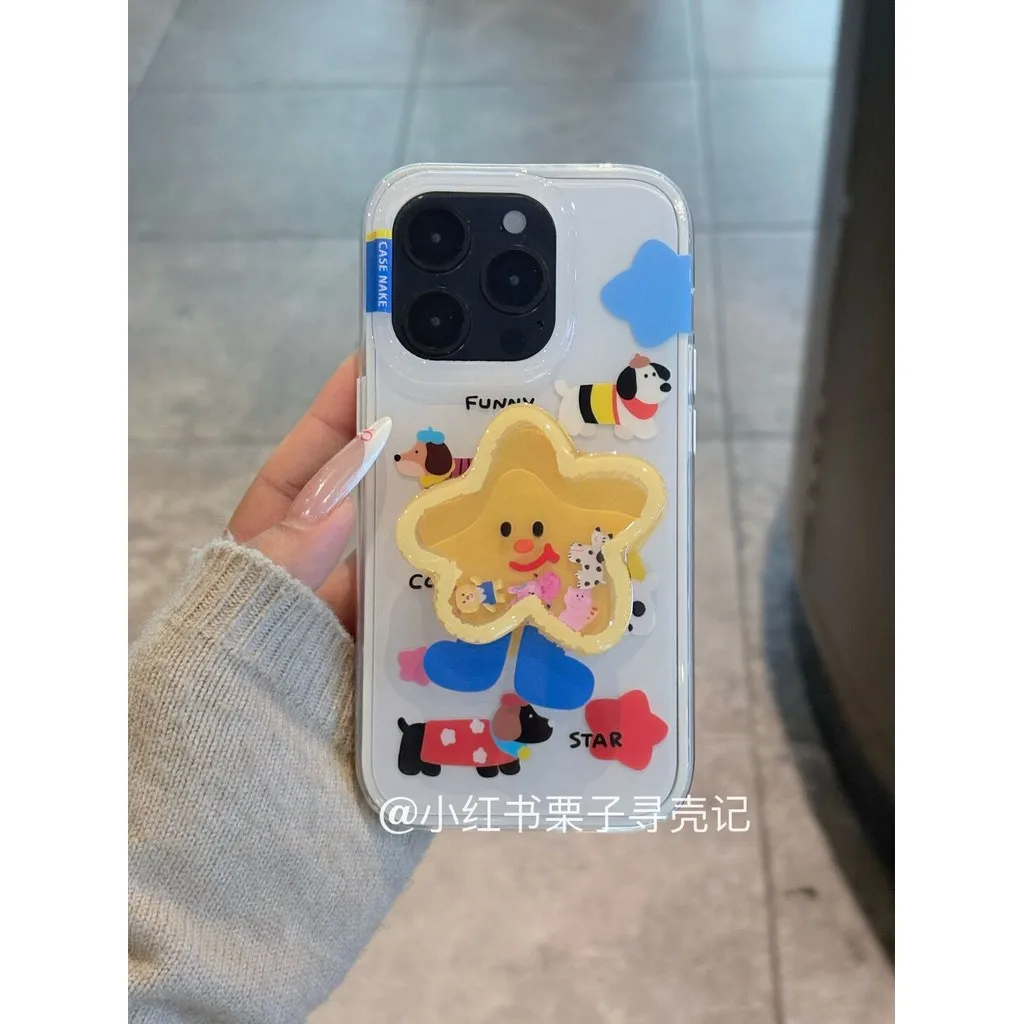 حافظة هاتف سلسلة كات ستار هونر 200 لايت 200 برو 200 سمارت 100 برو 90 لايت x5 بلس x5b plus x6 x6s x6a x6b plus 4g 5g غطاء #2