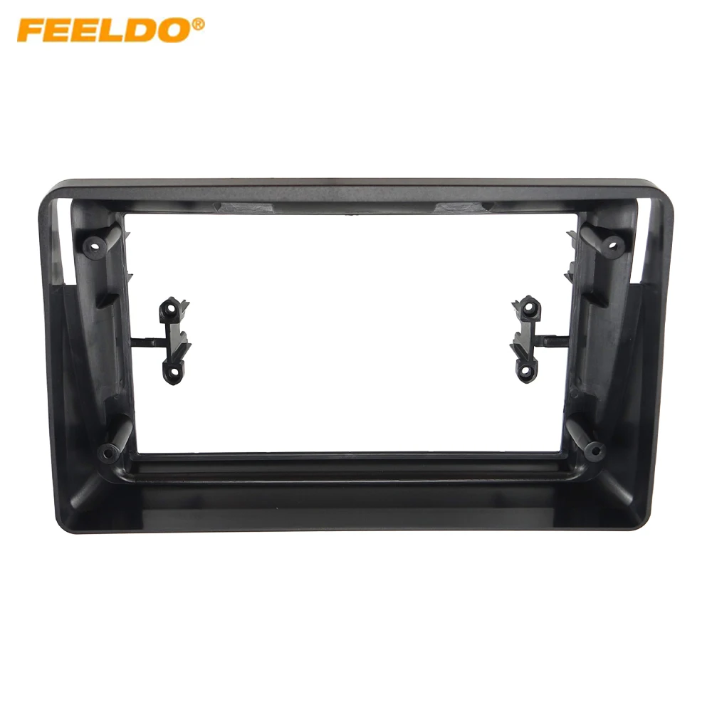 Car Audio 9