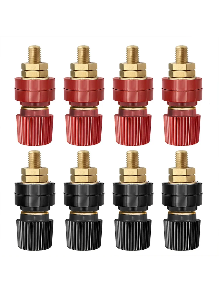 Copper Battery Term… - image