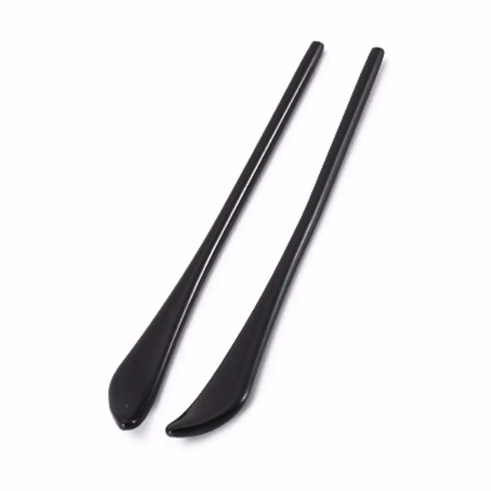 

Holder Fixed Glasses Accessories Legs Sleeve Anti-Slip Anti-Lost Anti-slip Cover Glasses Cover Glasses Leg Ear Hook