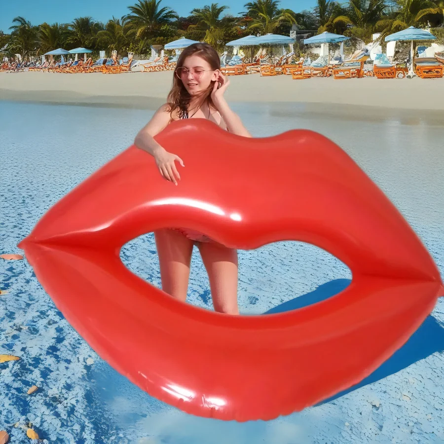 Thumbnail 2 - #8 Latest Pool Loungers Offers