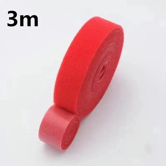 파란색
