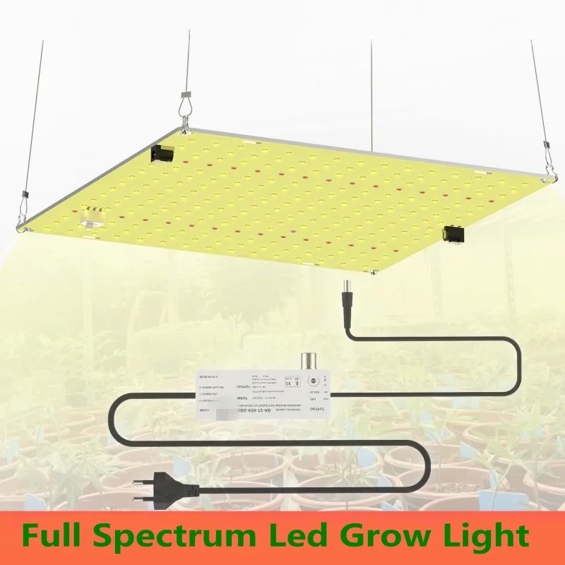lampara-led-quantum-para-cultivo-fitolampara-para-vegetales-y-floracion-sm-lm281b-espectro-completo-lampara-hidroponica-para-invernadero-flores-y-plantulas