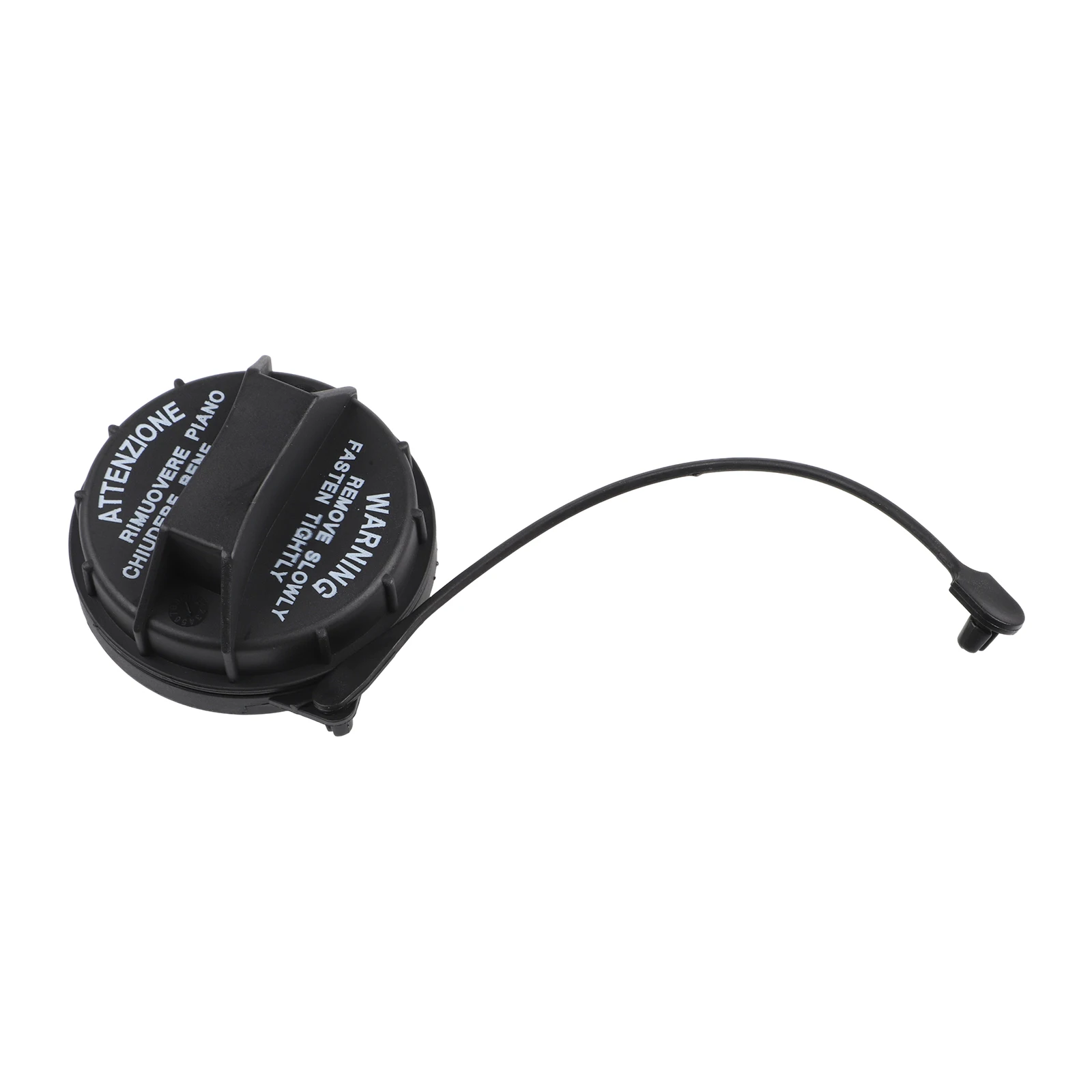 OEM Number 31010-25300 Fuel Cap Cover for Hyundai Elantra For I30 IX35 IX25 Tucson Santa Fe Sonata Getz Accent i10 i20 i40 i800