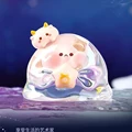 Taurus