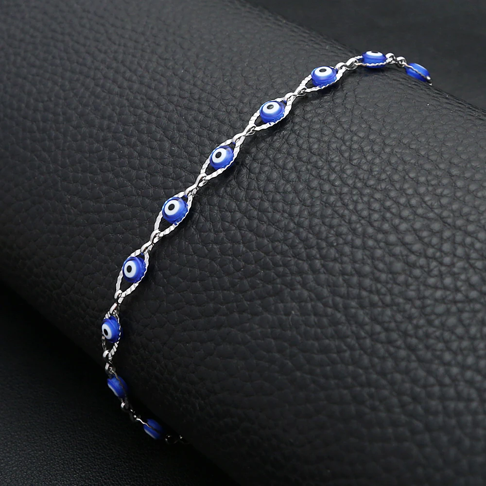 New Simple Stainless Steel Tur - New Ethnic Fashion 评论和价格