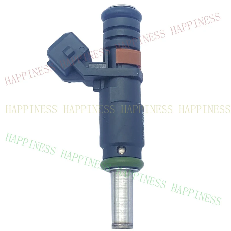 RM+   Fuel Injector   For BMW 128i 325i 328i 330i 525i 528i 530i X1 X3 X5 Z4 7531634