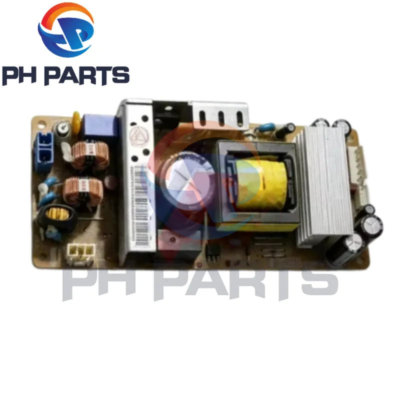Placa de Fonte de Alimentação JC44-00090E JC44-00097E compatível com Samsung CLP415 CLX4195 CLX4175 C1860FW 415 4195 4175 1860 1861 1810