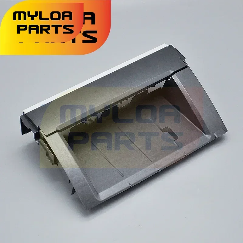 1PCS Top Cover Assembly support for HP LaserJet 1022 1022n 1022nw