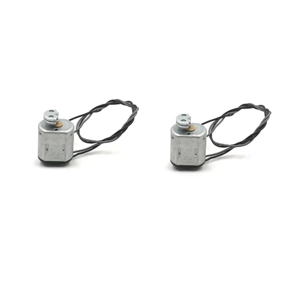 A49T 2PCS for One Elite Series 2 Trigger Vibration Motors