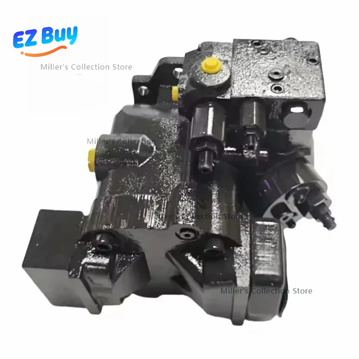 

AT AT428960 AT180926 AT197383 AT302661 AT227997 Гидравлический насос AT223519 AT186167 AT151974 AT354782 Поршневой насос