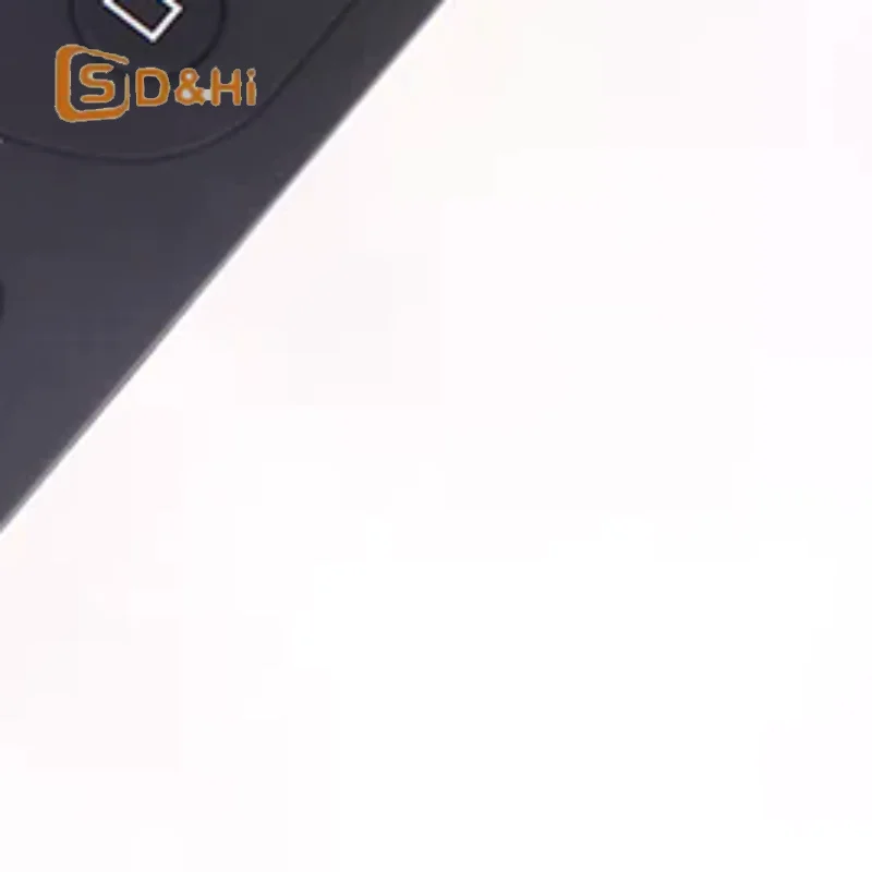 Replace RM-C3287 Tv…