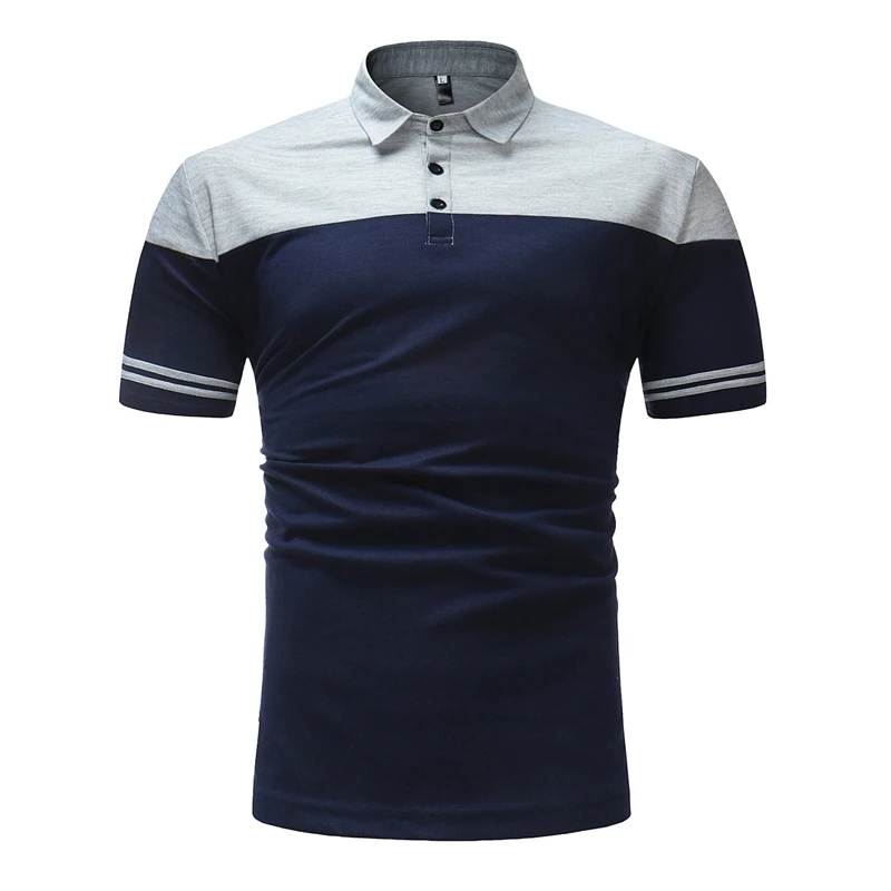 Polo-HWH45363