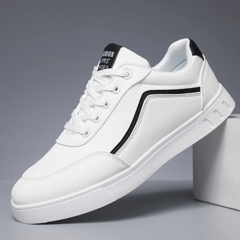 Men's Fashionable Multi-Functional Breathable Sports and Leisure Shoes, Men's, Comfortable, Suitable for All Seasons, Outdoor Co