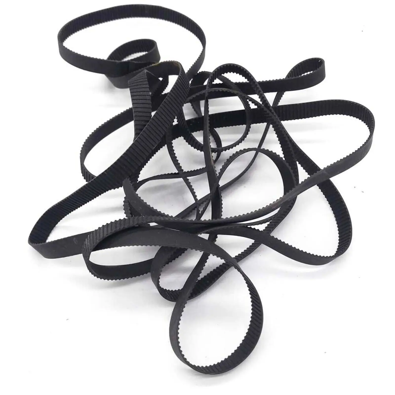 

T1120PS Z3100 T1120 Ремень каретки SD 44 дюйма Q6659-60175 Подходит для HP DesignJet Z2100 T1100 T1120 T610 Z3200 T1100ps