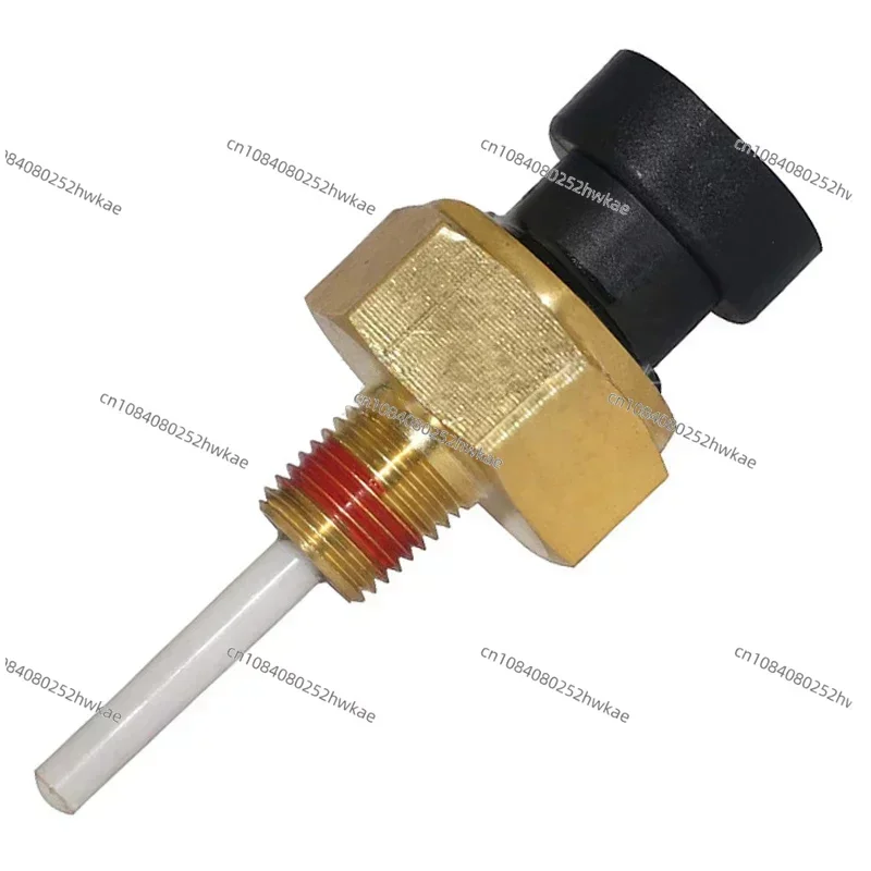 capteur-bas-de-niveau-de-liquide-de-liquide-de-refroidissement-moteur-0193-0468-4383933-capteur-de-niveau-de-liquide-adapte-aux-machines-de-construction-de-camions-lourds