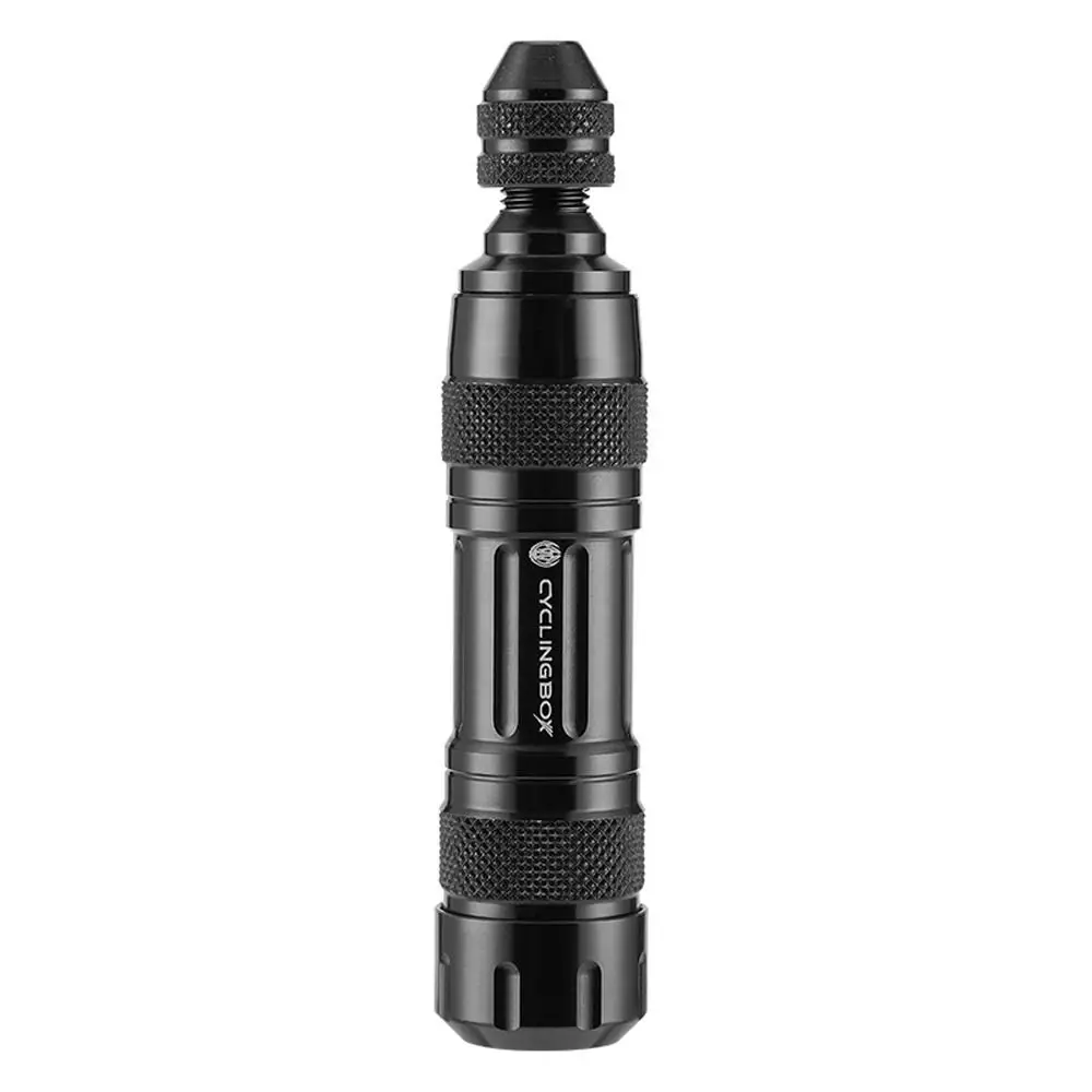 

Accessories Tubeless Maintain Tool Fix Tools Tire Repair Kit Tyre Drill Tool Bike Tire Repair Tools Bicycle Repair Tool Set