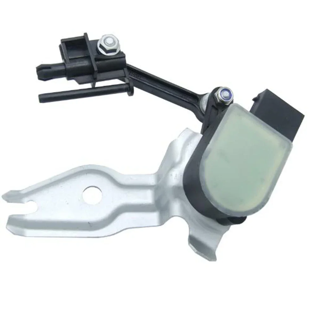 

Front Left Replacement Air Suspension Height Sensor for For Q7 2006 2015 Includes Part Numbers 7L0616213B and 7L0616213D