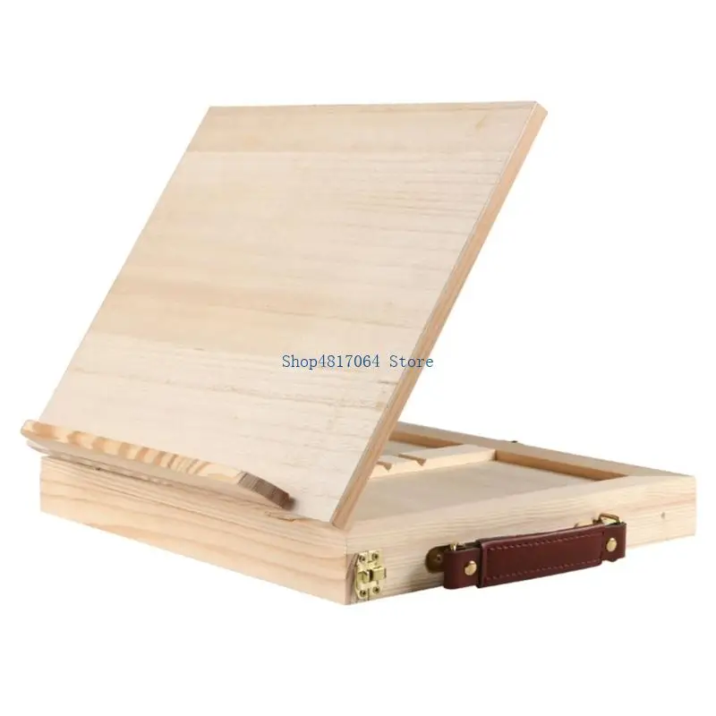 valigia-porta-attrezzi-per-pittura-portatile-in-legno-per-artisti-t3lb-1457x906x197-pollici-grandi-scomparti