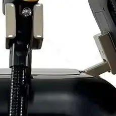 

2026 Новейшее профессиональное безболезненное диодное лазерное устройство для удаления волос 4 длины волны 755 нм/808 нм/940 нм/1064 нм 60 миллионов использует CE Cert