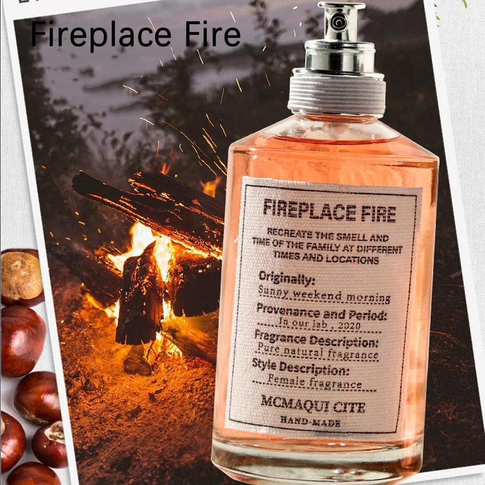 100 مل عطر أصلي فاخر يوميًا أو دو برفوم رذاذ خفيف وودي فرمون عطور ساحرة تدوم طويلاً عطور نادي الجاز