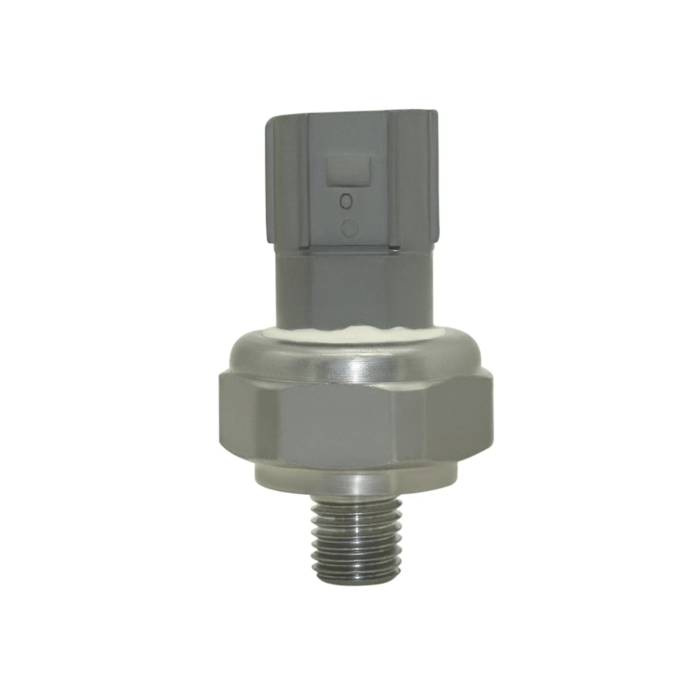 

OEM 499000-8530 499000 8530 28660-R9L-003 Transmission Oil Pressure Switch Sensor for Honda 2013-2019 Accord Civic CR-V Fit