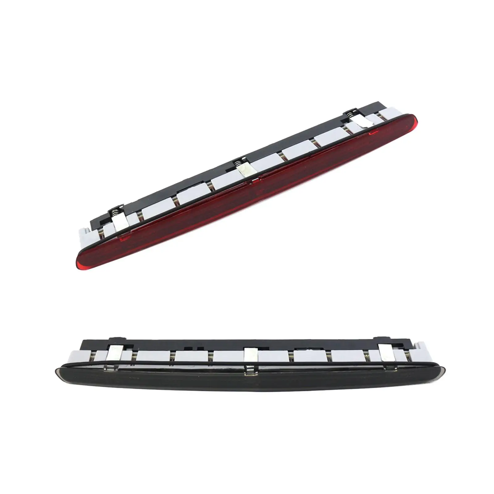 8P3945097 Third Brake light High Mount Stop Lamp for Audi A3 S3 RS3 3 Door Hatchback 2004-2012 Premium Accessories