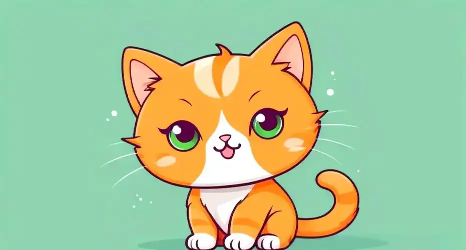 

Slipper Clutch Eliminator Set 6878 For 1/10 Trxs Slash 4X4 Rustler 4X4 Stampede 4WD Hoss 4WD VXL RC Car Upgrade Parts